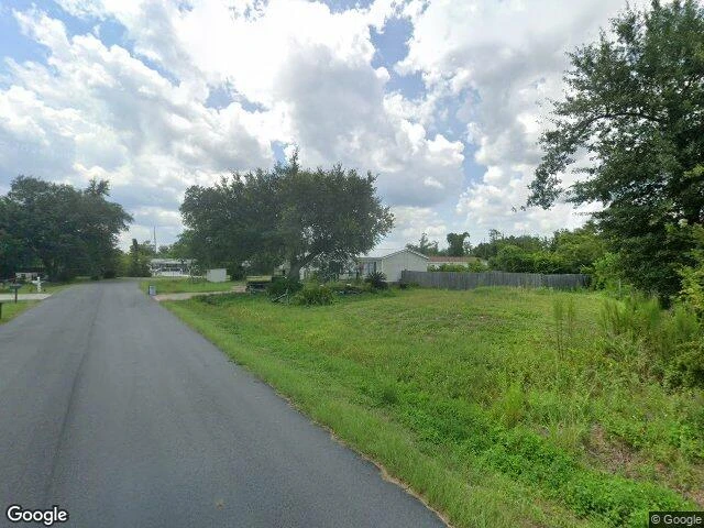 House image located at Youngstown, FL 32466