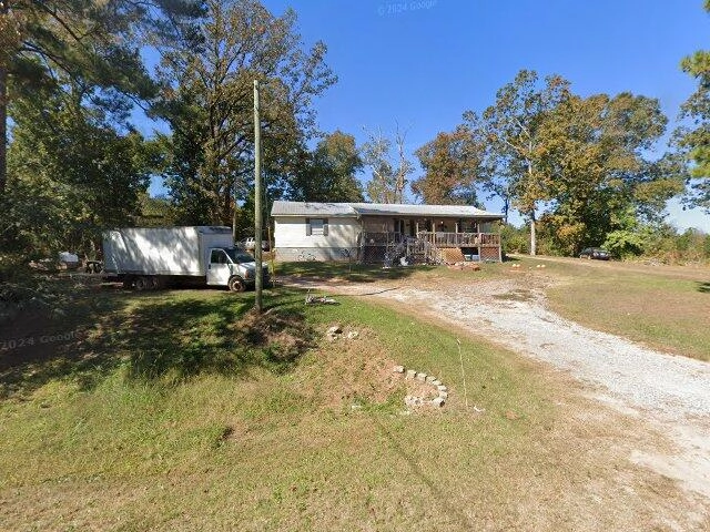 House image located at Shelby, AL 35143
