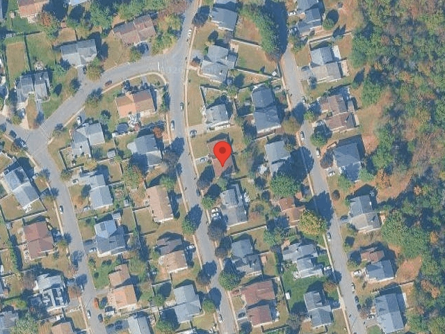 House image located at Edison, NJ 08820