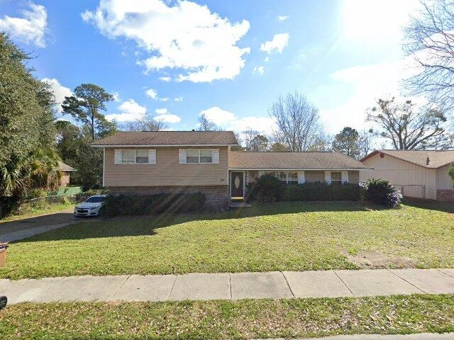 House image located at Biloxi, MS 39532