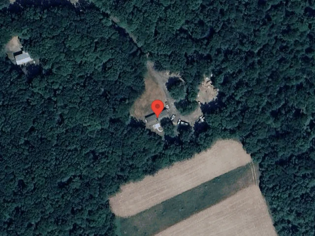 House image located at Pine Grove, PA 17963