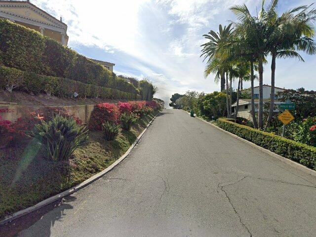 House image located at La Jolla, CA 92037