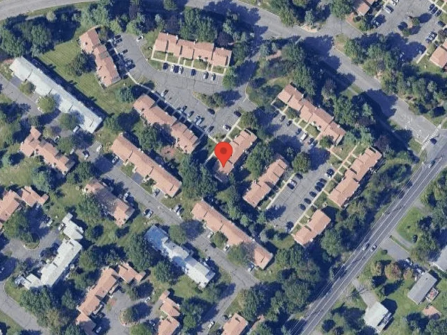 House image located at Somerset, NJ 08873