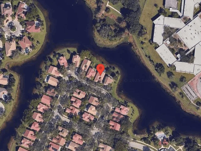 House image located at Fort Lauderdale, FL 33326