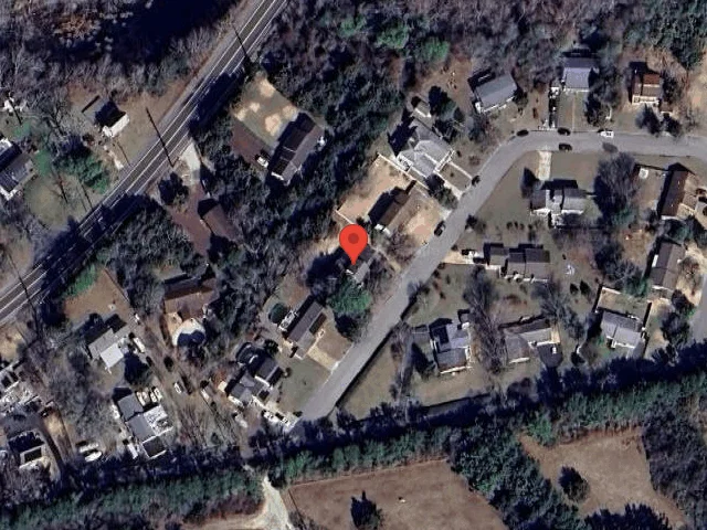 House image located at Cape May Court House, NJ 08210