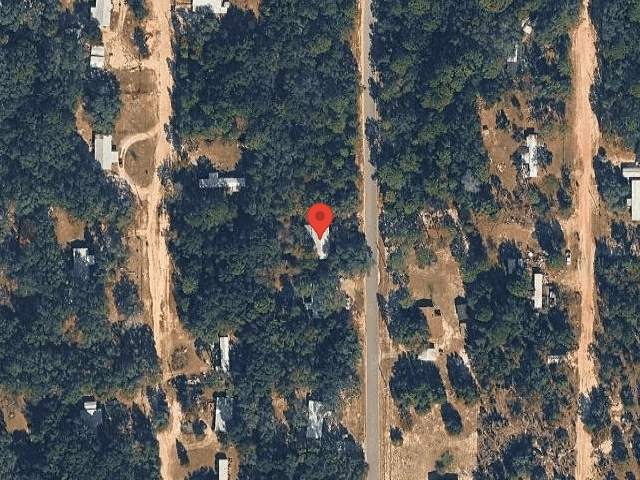 House image located at Keystone Heights, FL 32656
