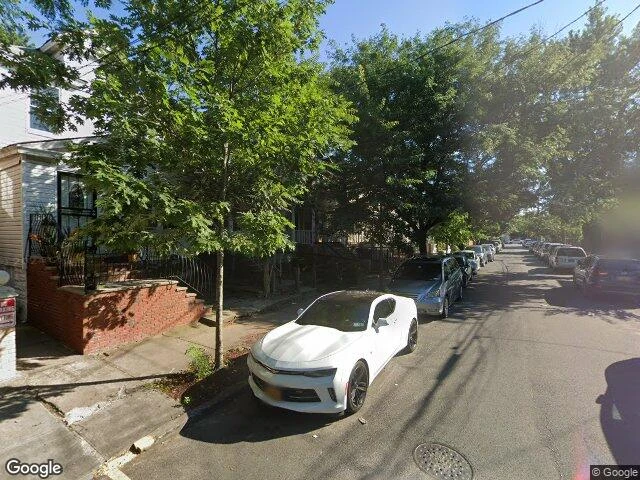 House image located at Jamaica, NY 11433