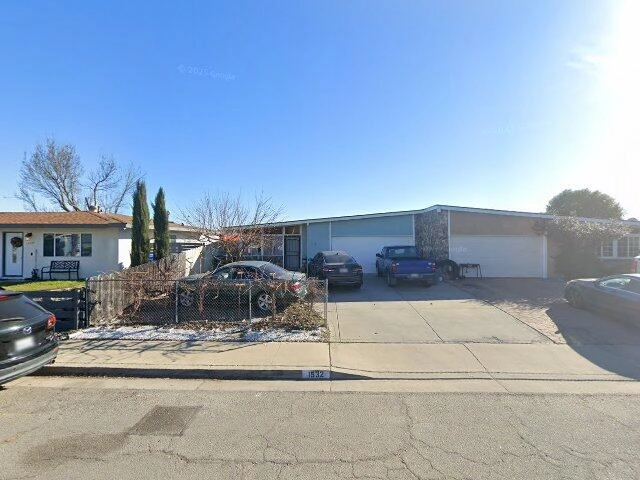 House image located at Paso Robles, CA 93446