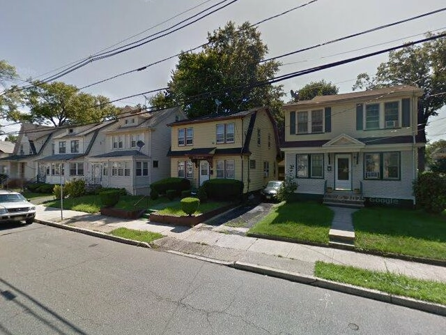House image located at Newark, NJ 07106