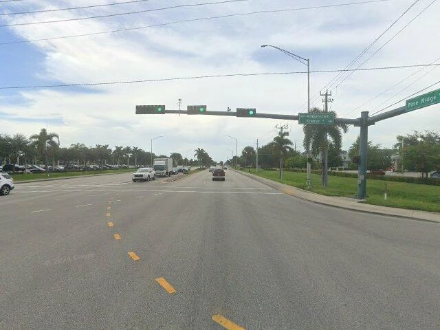 House image located at Orlando, FL 32808