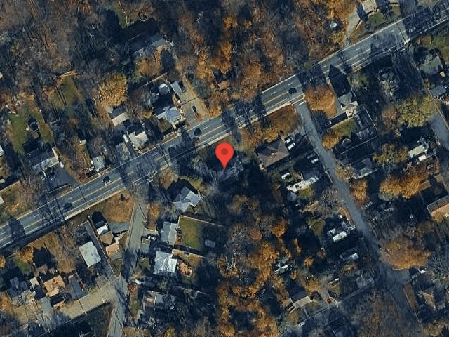 House image located at Leola, AR 72084