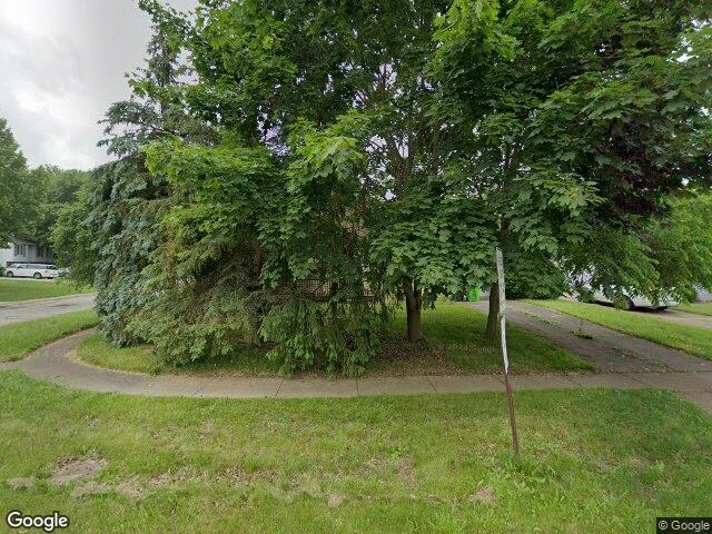 House image located at Rittman, OH 44270