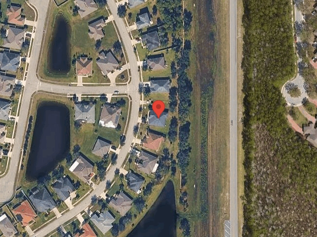House image located at Daytona Beach, FL 32124