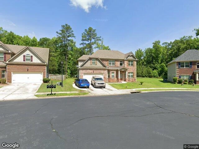 House image located at Blythewood, SC 29016
