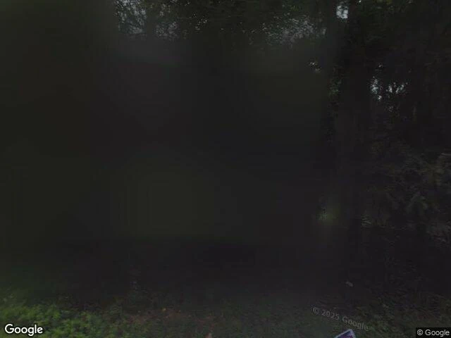 House image located at Poughkeepsie, NY 12603