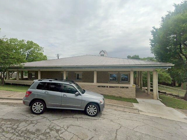 House image located at Lancaster, CA 93535