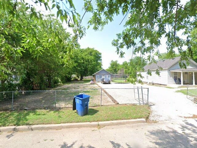 House image located at Tulsa, OK 74110