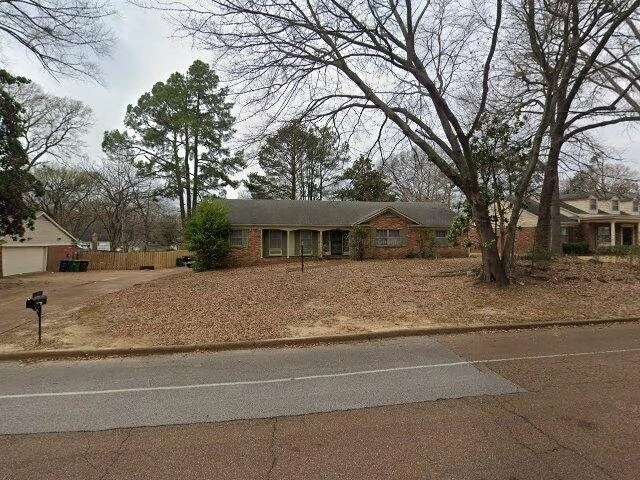 House image located at Germantown, TN 38138