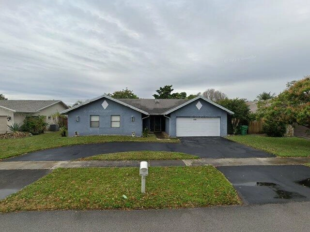 House image located at Fort Lauderdale, FL 33351