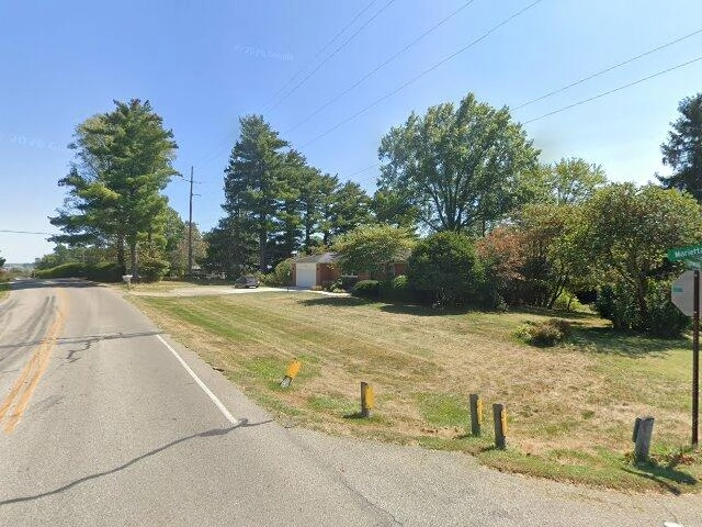 House image located at Somerdale, NJ 08083