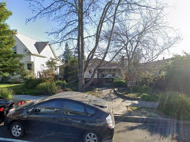 House image located at Sacramento, CA 95818