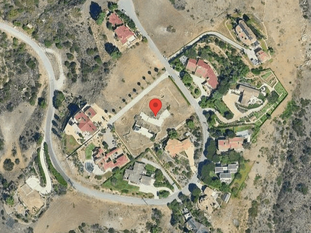 House image located at Malibu, CA 90265