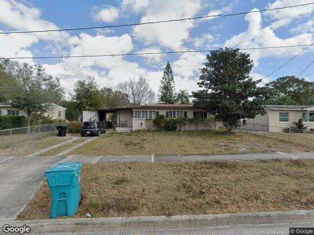 House image located at Orlando, FL 32807
