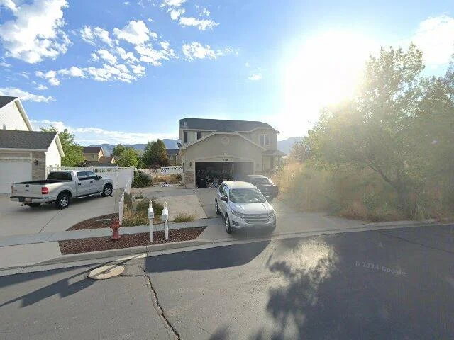 House image located at Tooele, UT 84074