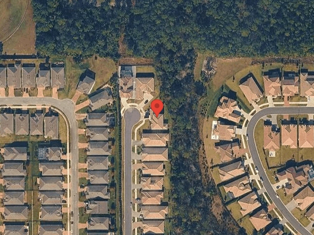 House image located at Jacksonville, FL 32246