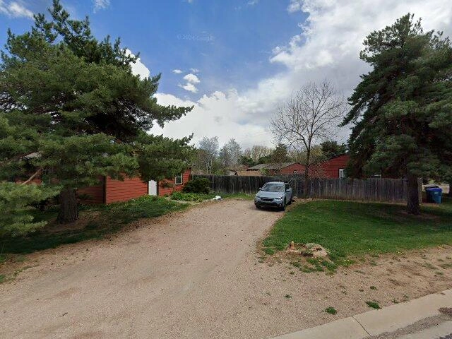 House image located at Memphis, TN 38104