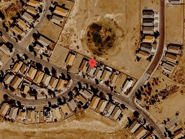 House image located at Douglas, AZ 85607