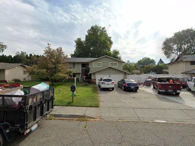 House image located at Richland, WA 99354