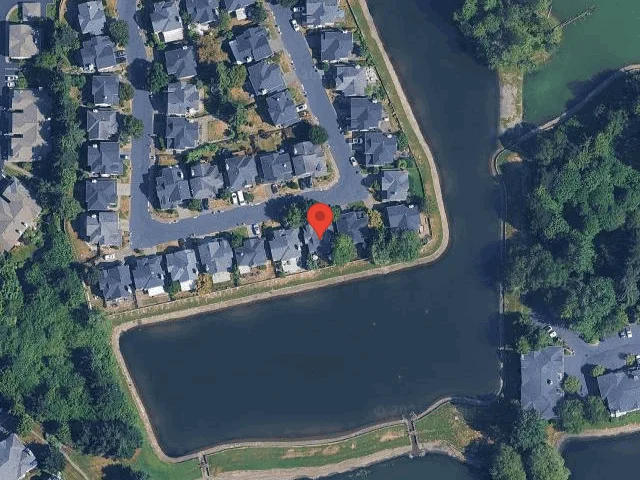 House image located at Kent, WA 98032