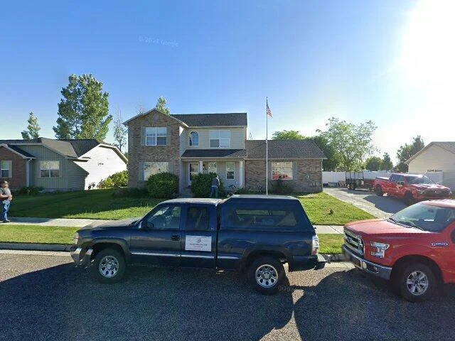 House image located at Idaho Falls, ID 83402