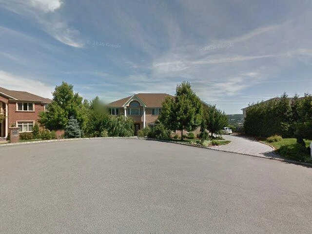 House image located at Totowa, NJ 07512