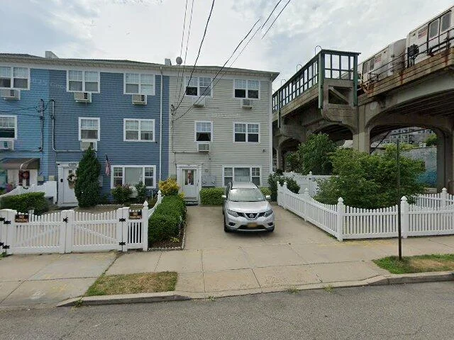 House image located at Far Rockaway, NY 11693