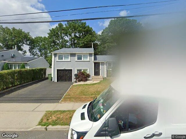 House image located at Parlin, NJ 08859