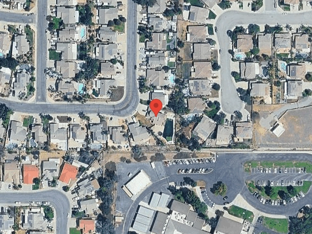 House image located at Lake Elsinore, CA 92530