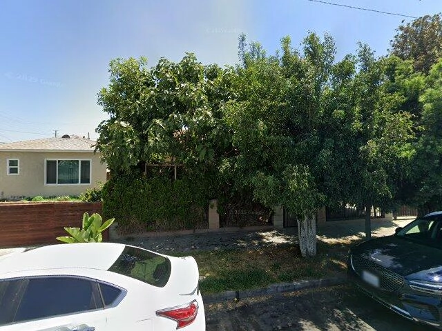 House image located at Compton, CA 90221