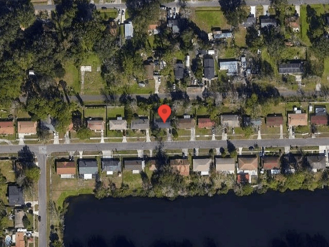 House image located at Jacksonville, FL 32210