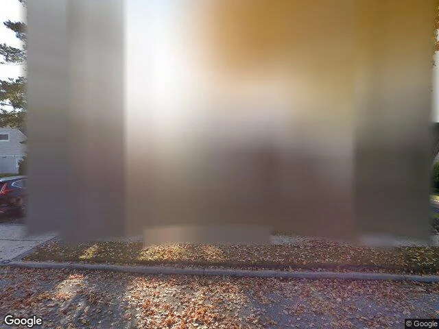 House image located at Levittown, NY 11756