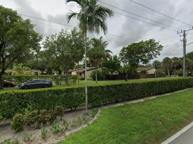 House image located at Hollywood, FL 33026
