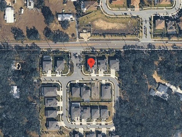 House image located at Riverview, FL 33569