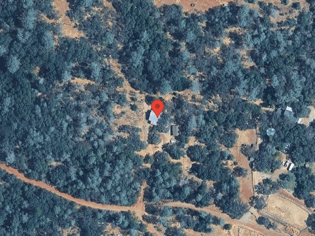 House image located at Pilot Hill, CA 95664
