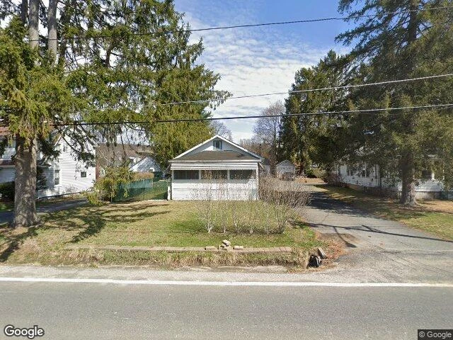 House image located at Otisville, NY 10963