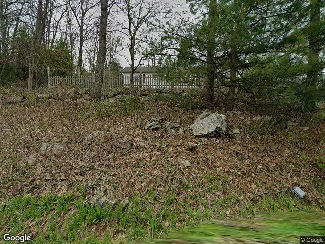 House image located at Hewitt, NJ 07421