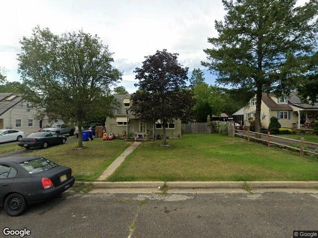 House image located at Millville, NJ 08332