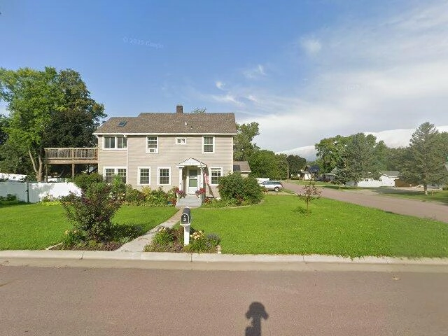 House image located at Gaylord, MI 49735