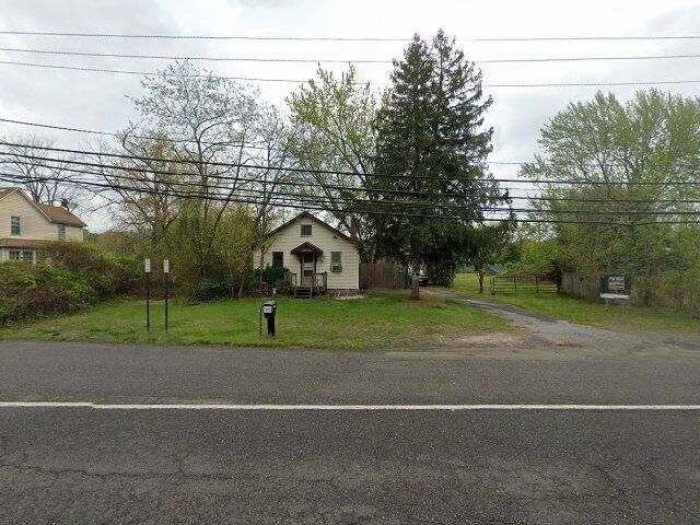 House image located at Jackson, NJ 08527