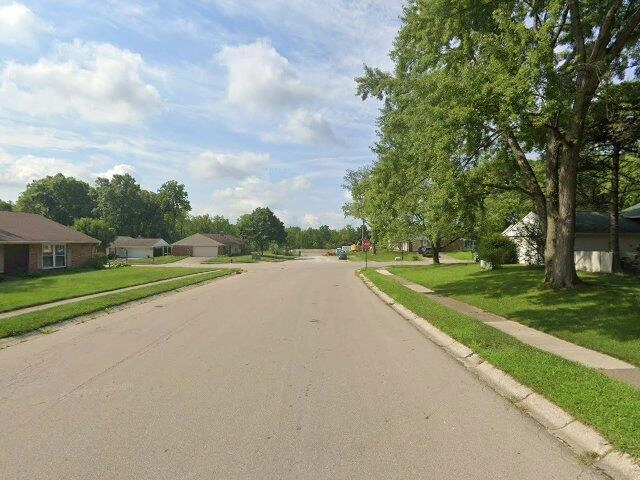 House image located at East Longmeadow, MA 01028